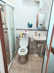 Blk 19 Dover Ville (Queenstown), HDB 4 Rooms #596437451